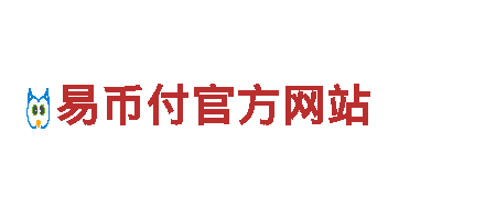 小鸟体网页版-国际化大型食品集团